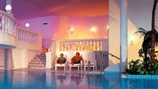 Hotel Alpina Resort Nature & Wellness **** - léto 2021