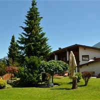 Hotel Alpina Resort Nature & Wellness - ckmarcopolo.cz