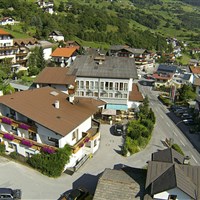 Hotel Alpina Resort Nature & Wellness - ckmarcopolo.cz