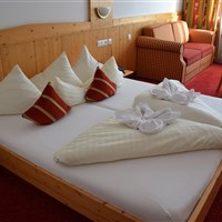 Hotel Alpina Resort Nature & Wellness - ckmarcopolo.cz