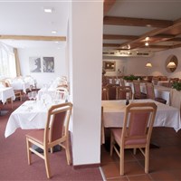 Hotel Alpenfriede (W) - ckmarcopolo.cz