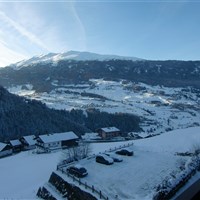 Hotel Alpenfriede (W) - ckmarcopolo.cz