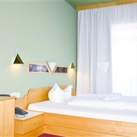 Hotel Alpenfriede (W) - ckmarcopolo.cz