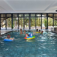 Resort Montanie - ckmarcopolo.cz