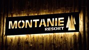 Resort Montanie**** - léto 2021