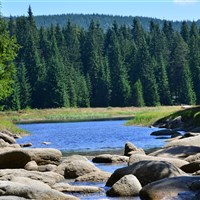 Resort Montanie - ckmarcopolo.cz