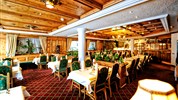 Aktivhotel Feichtner Hof ****