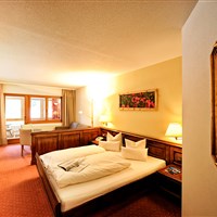 Aktivhotel Feichtner Hof (S) - ckmarcopolo.cz