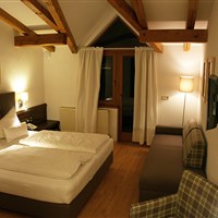 Aktivhotel Feichtner Hof (W) - ckmarcopolo.cz