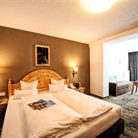 Aktivhotel Feichtner Hof (S) - ckmarcopolo.cz