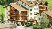 Aktivhotel Feichtner Hof ****