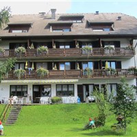 Pension Carossa (S) - ckmarcopolo.cz