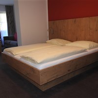 Pension Carossa (S) - ckmarcopolo.cz