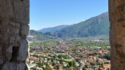 Damska jizda - do Dolomit za aktivním odpočinkem