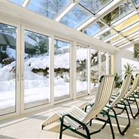 Hotel Saalbacher Hof (W) - ckmarcopolo.cz