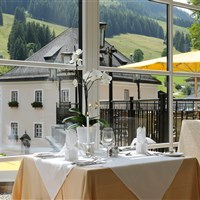 Hotel Saalbacher Hof (S) - ckmarcopolo.cz