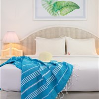 Equator Village Resort - Standard pokoj - ckmarcopolo.cz