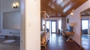 Embudu Village - Water Bungalow