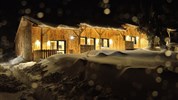 Resort Montanie****  - zima 2020/21