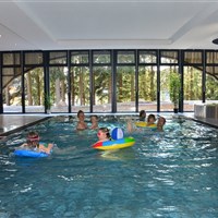 Resort Montanie - zima - ckmarcopolo.cz