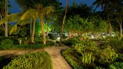 Bandos Island Resort 4* - Garden Villa