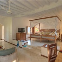 Bluebay Beach Resort & SPA - ckmarcopolo.cz