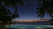 Medhufushi Island Resort - sleva 30%