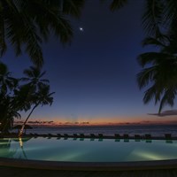 Medhufushi Island Resort - ckmarcopolo.cz