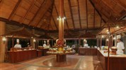 Medhufushi Island Resort - sleva 30%