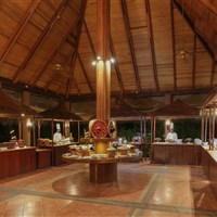 Medhufushi Island Resort - ckmarcopolo.cz