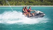 Medhufushi Island Resort - sleva 30%