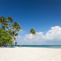Filitheyo Island Resort - ckmarcopolo.cz