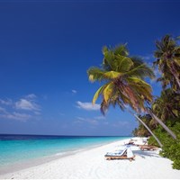 Filitheyo Island Resort - ckmarcopolo.cz