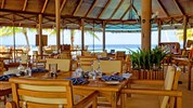 Filitheyo Island Resort 4* - speciální ceny platné při objednání do 30/6/2024