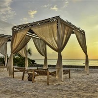 Jafferji Beach Retreat (3* plus) - butique - ckmarcopolo.cz