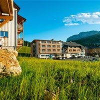 Almhotel Kärnten (S) - ckmarcopolo.cz