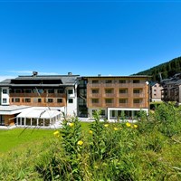 Almhotel Kärnten (S) - ckmarcopolo.cz