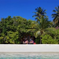 Komandoo Island Resort & Spa  - Adults Only - ckmarcopolo.cz