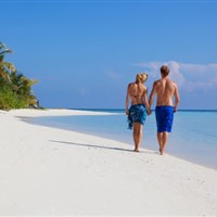 Komandoo Island Resort & Spa  - Adults Only - ckmarcopolo.cz