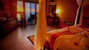 Komandoo Island Resort & Spa - Beach Villa