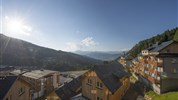 Almresort Nassfeld Gartnerkofel ****