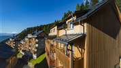 Almresort Nassfeld Gartnerkofel ****