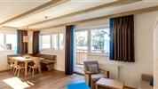Almresort Nassfeld Gartnerkofel ****