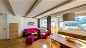 Almresort Nassfeld Gartnerkofel ****