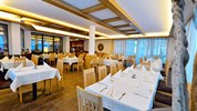 Almresort Nassfeld Gartnerkofel ****