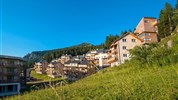 Almresort Nassfeld Gartnerkofel ****