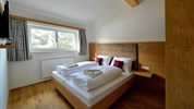 Almresort Nassfeld Gartnerkofel ****