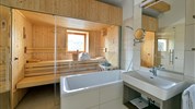 Almresort Nassfeld Gartnerkofel ****
