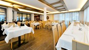 Almresort Nassfeld Gartnerkofel ****