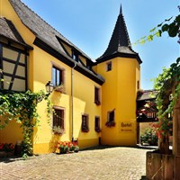 Abbaye d'Alspach - ckmarcopolo.cz